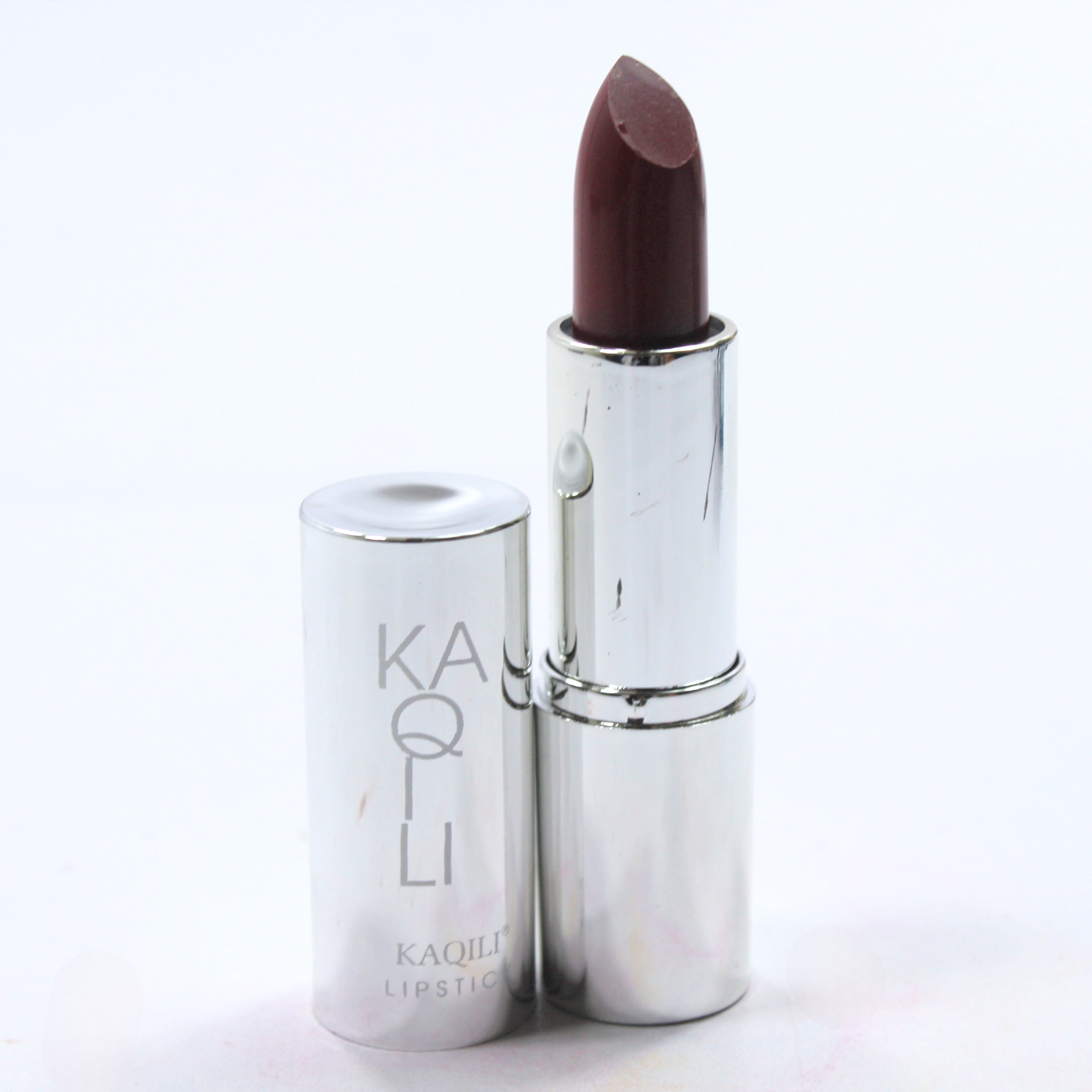 LIPSTICK KAQILI