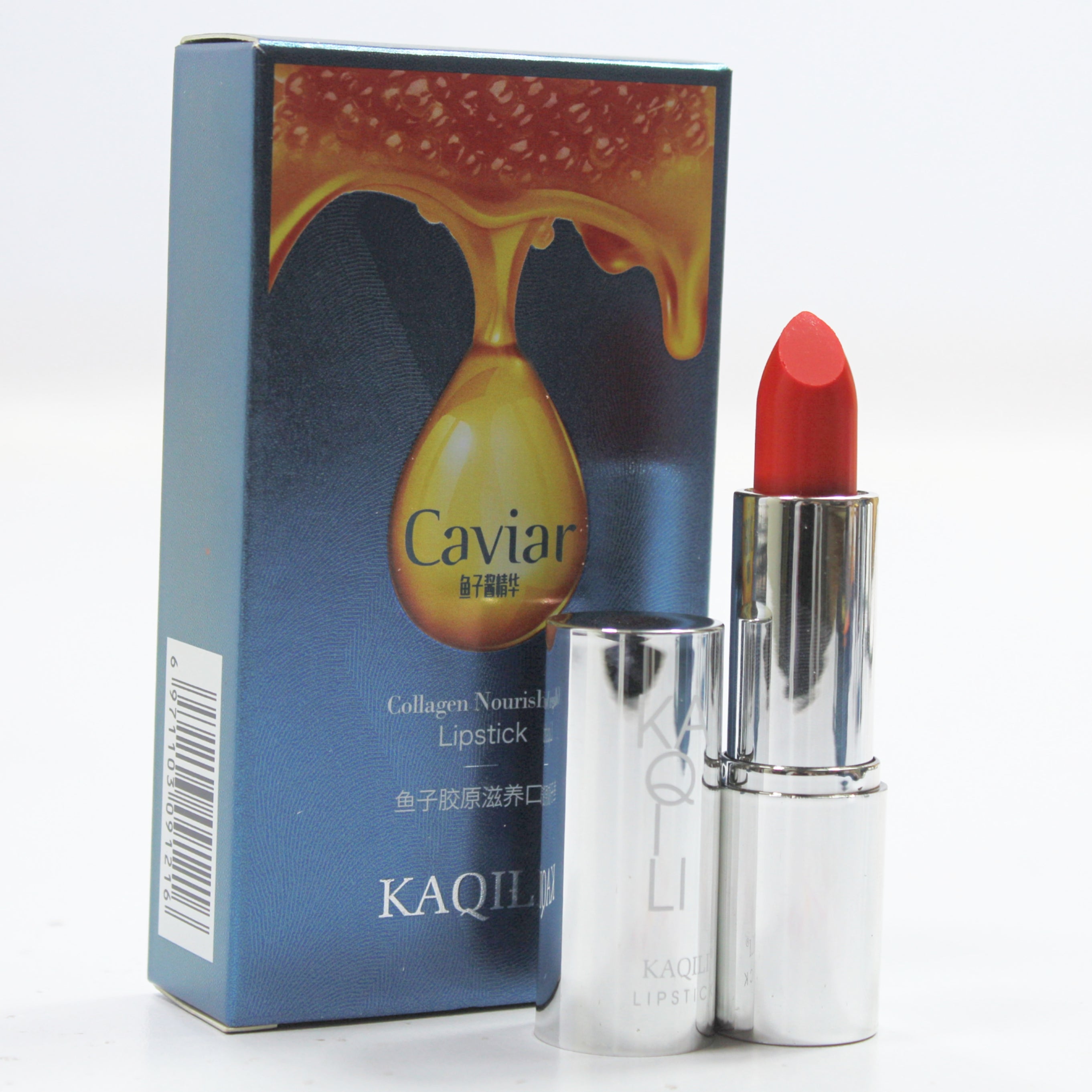 LIPSTICK KAQILI