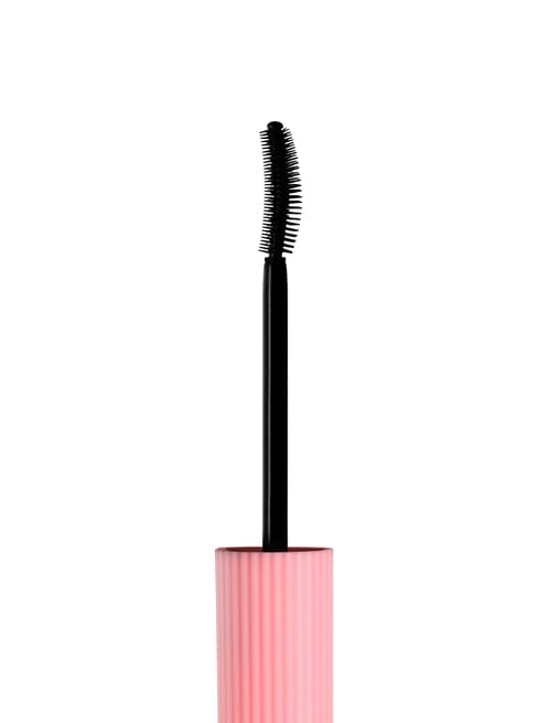 MASCARA MOVE LASHES W7