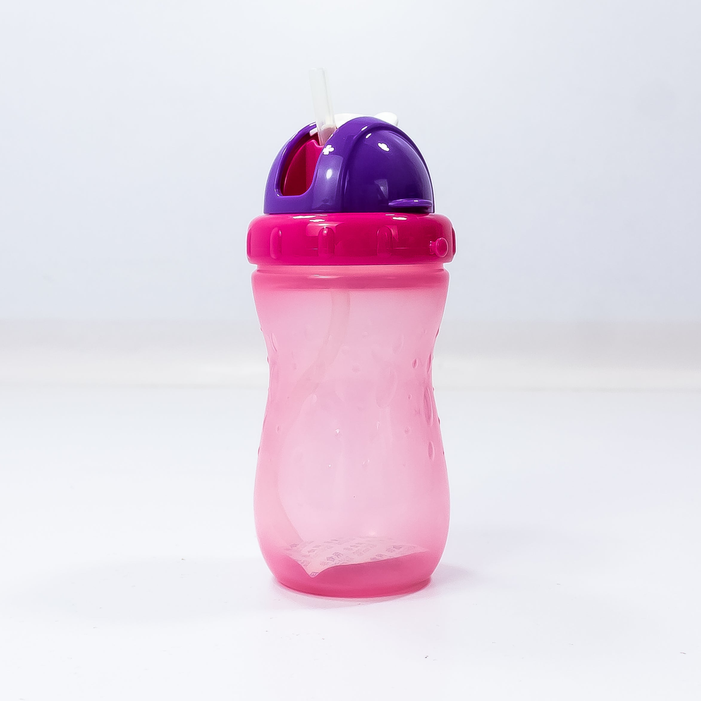 BOTTLE LOVEN BB WATER BOTTLE PLASTIC