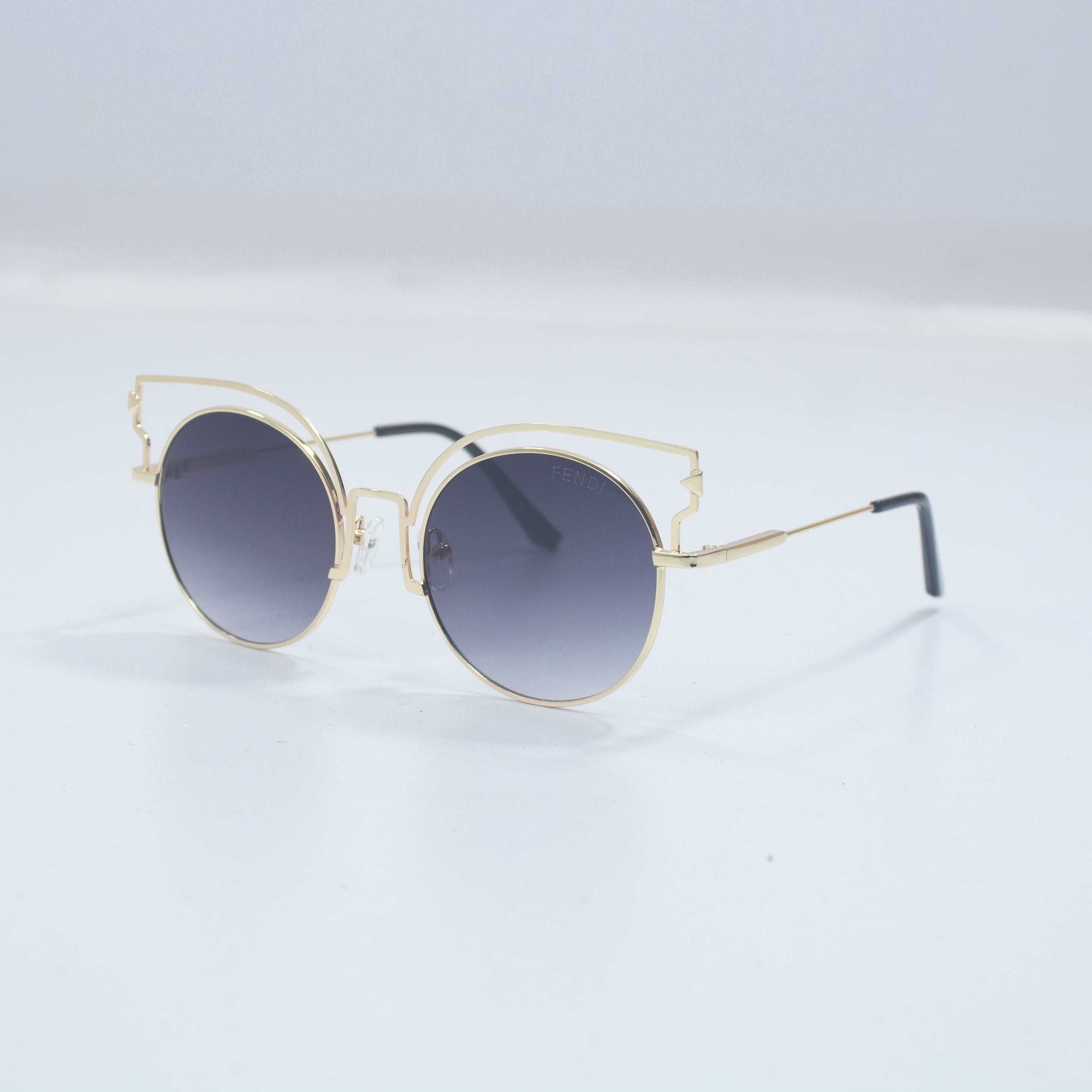 SUNGLASSES FOR WOMEN FENDI