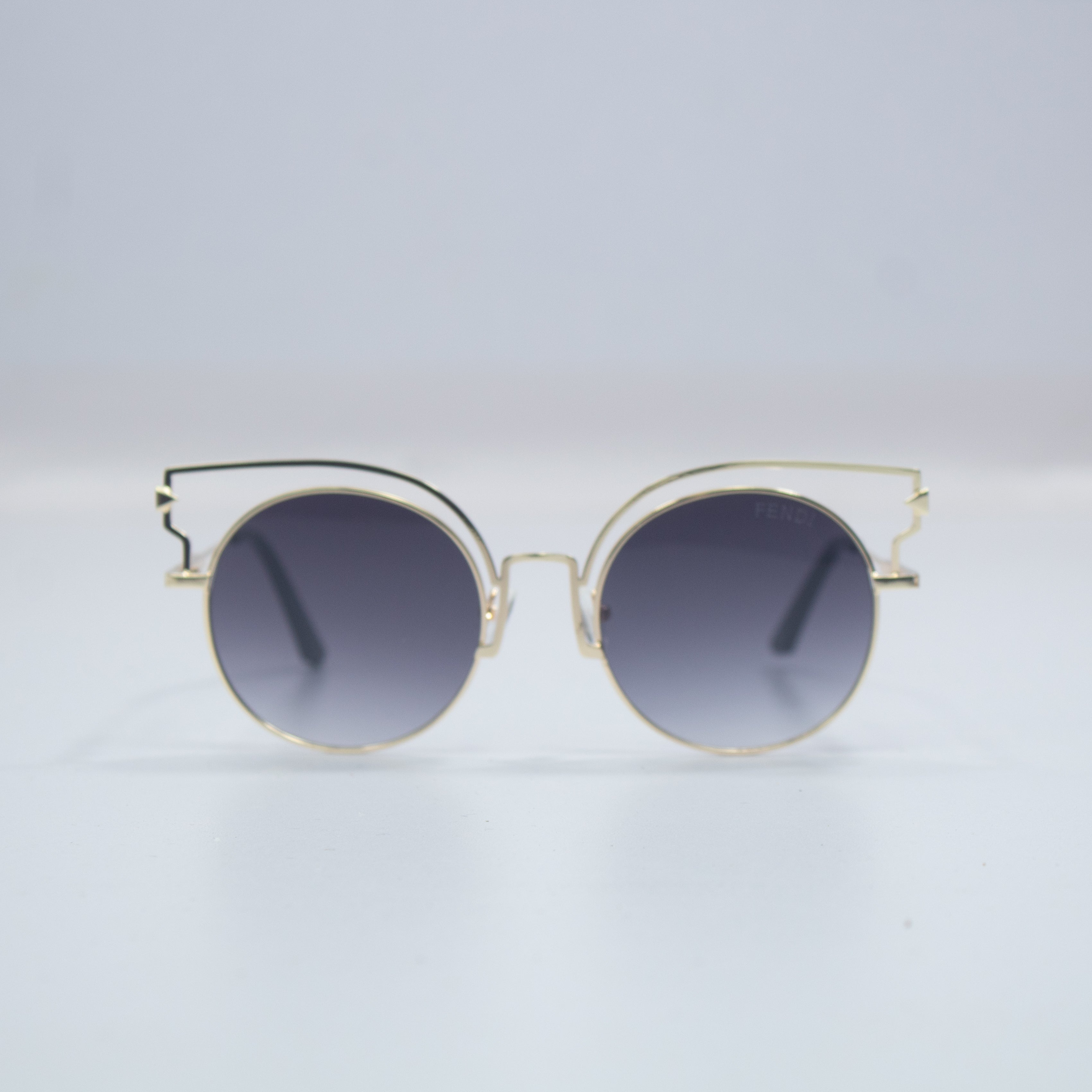 SUNGLASSES FOR WOMEN FENDI