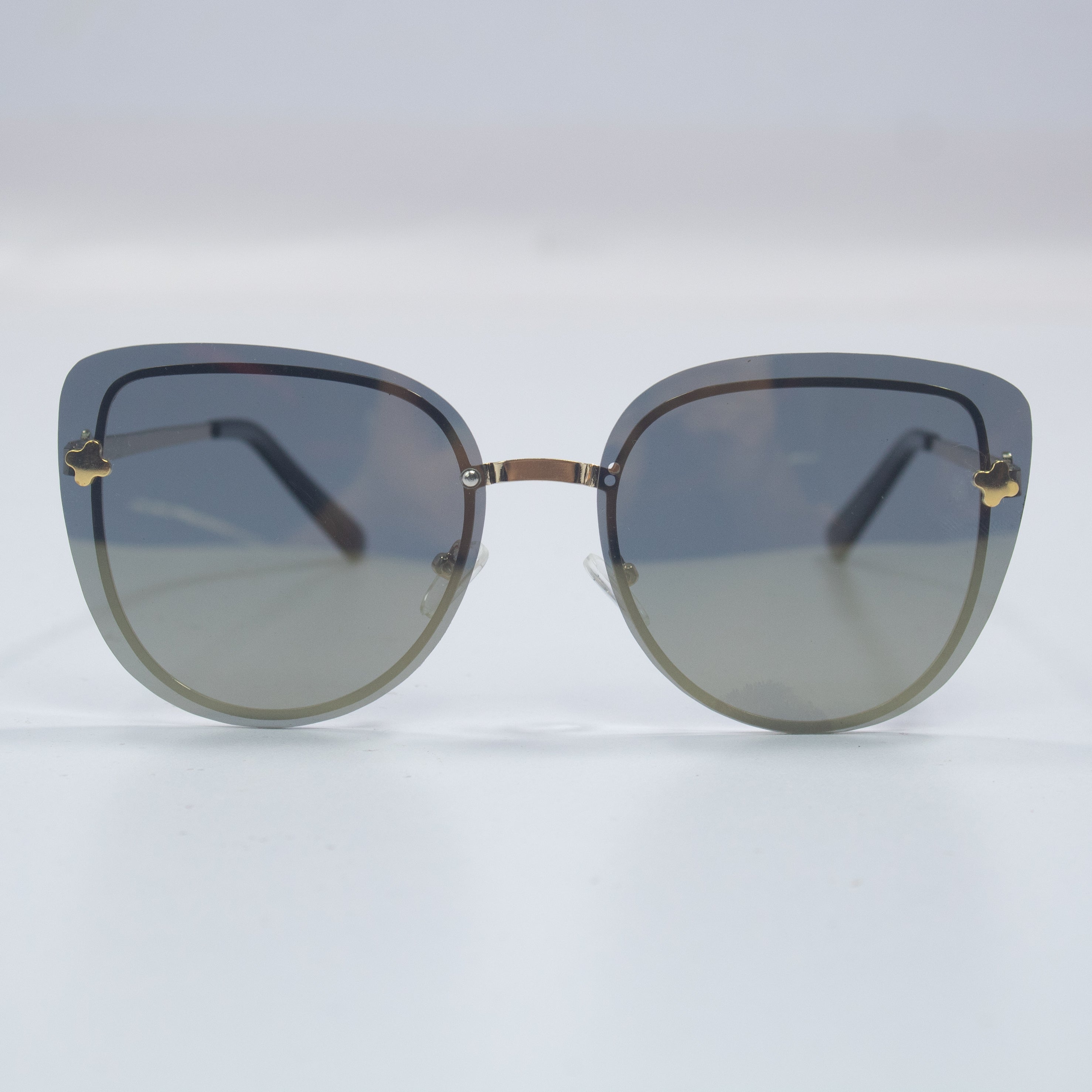 SUNGLASSES FOR WOMEN VIBE