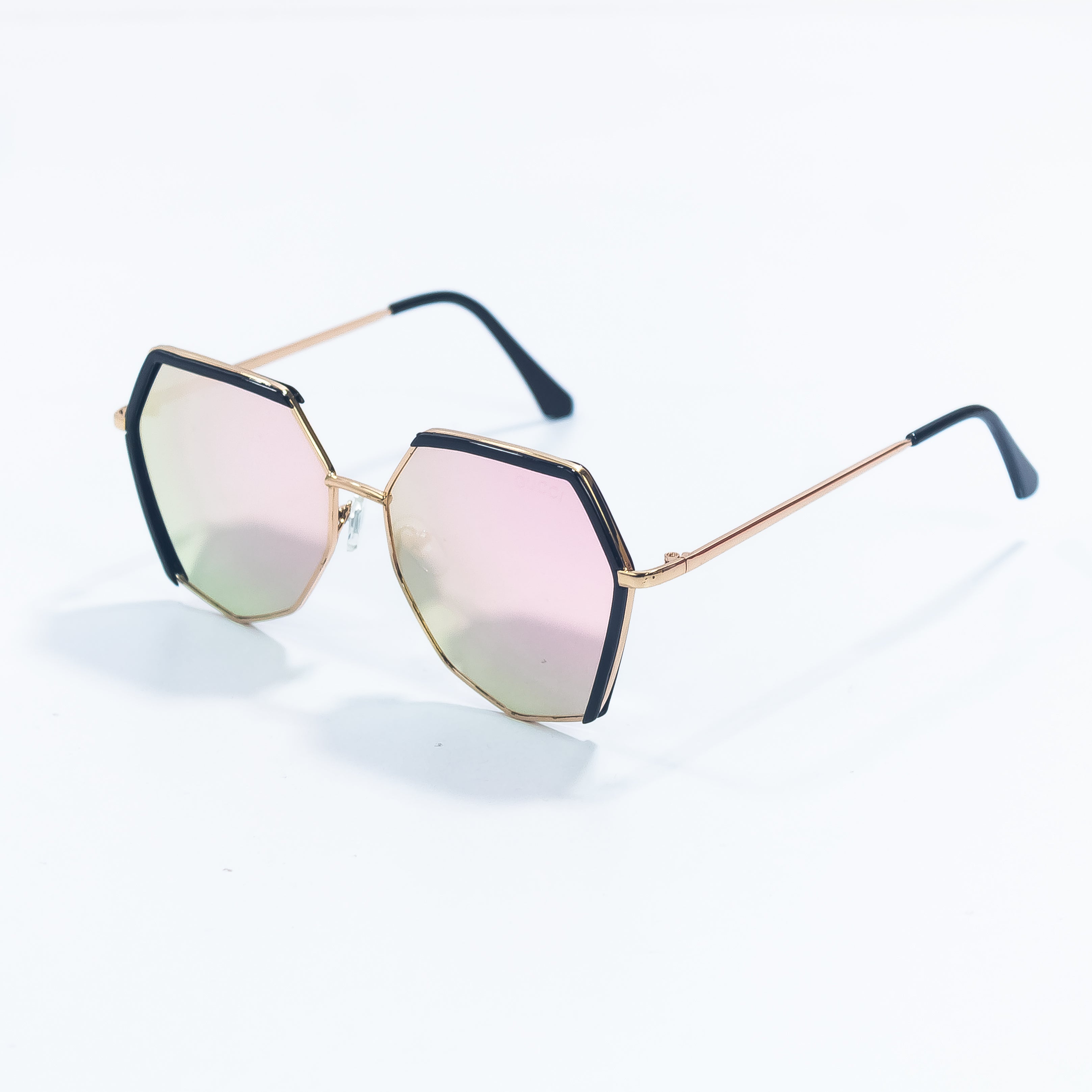 SUNGLASSES WOMEN GUCCI