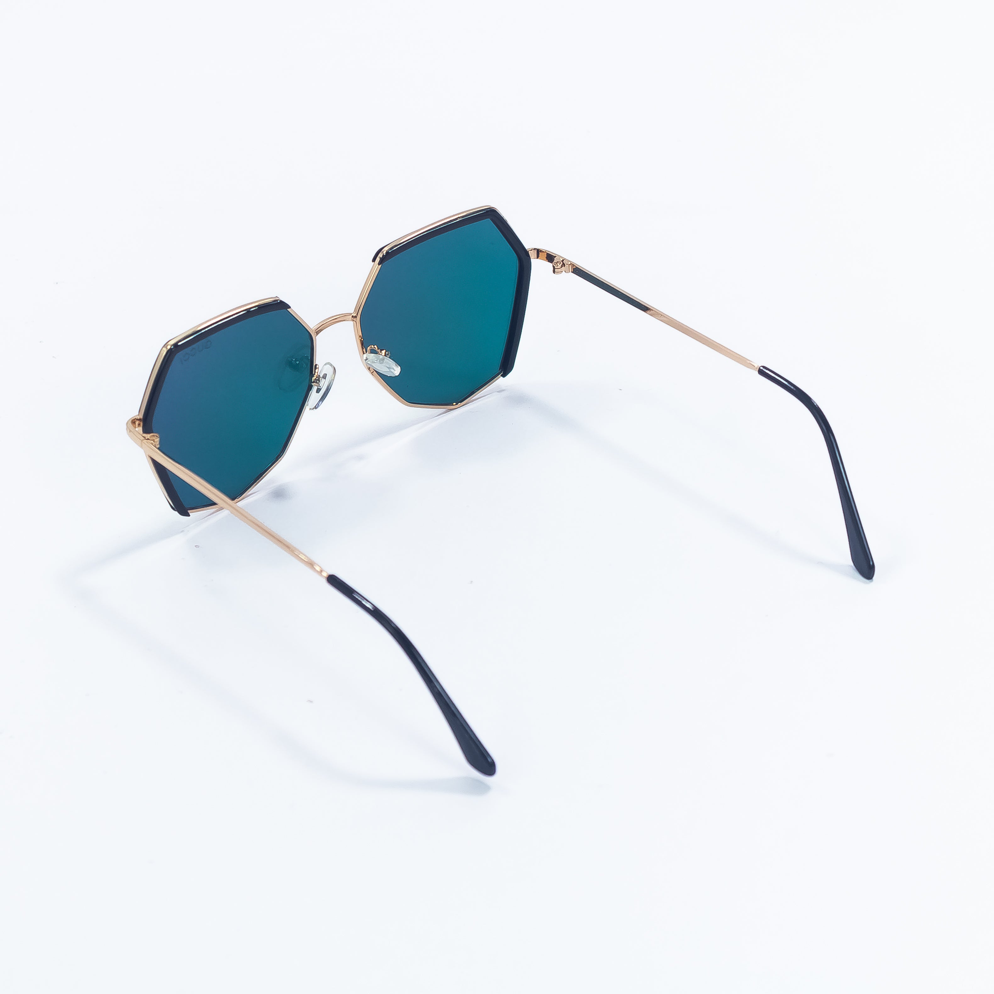 SUNGLASSES WOMEN GUCCI