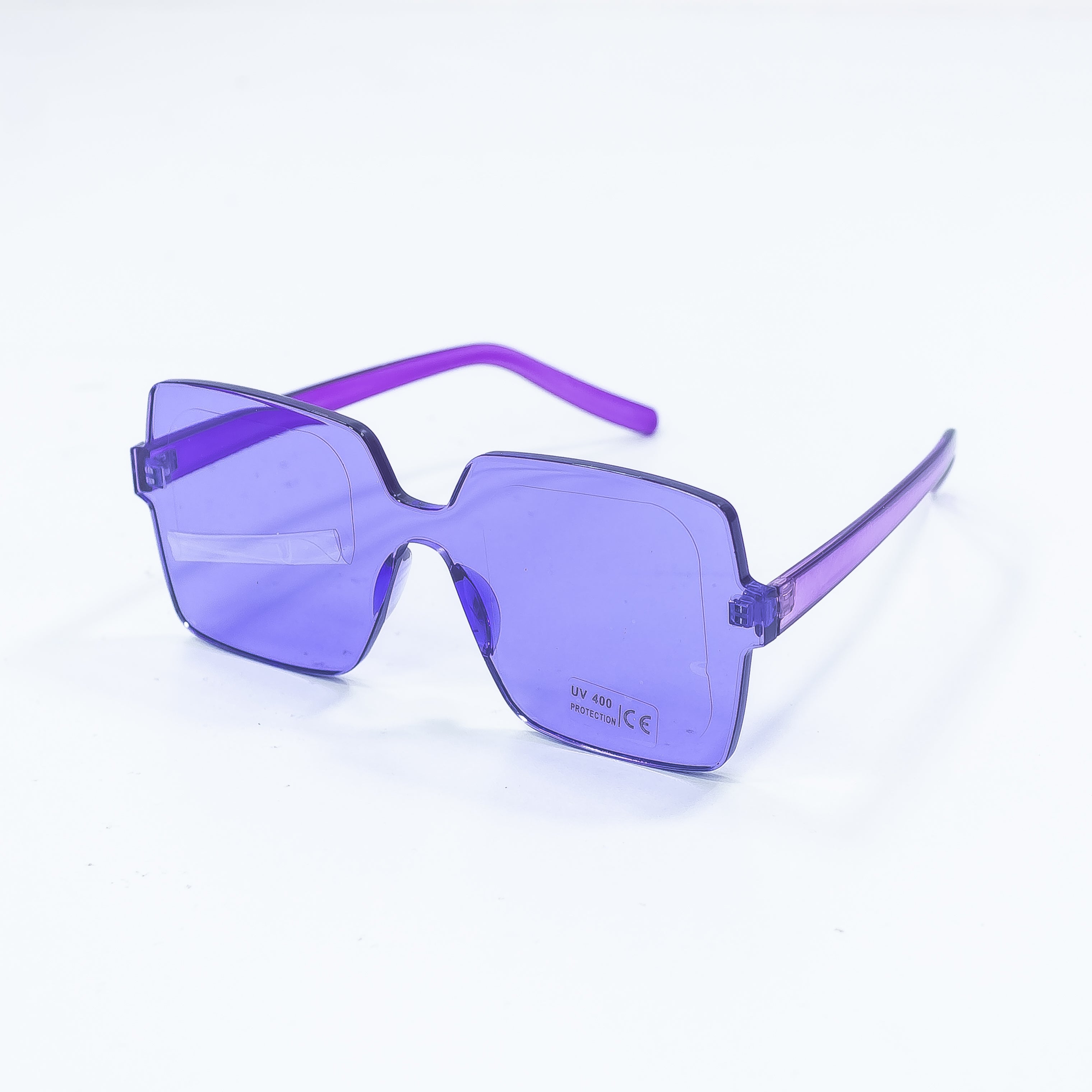 SUNGLASSES FOR WOMEN SQUARE FEMALE DRIVING SHADES GOGGLES