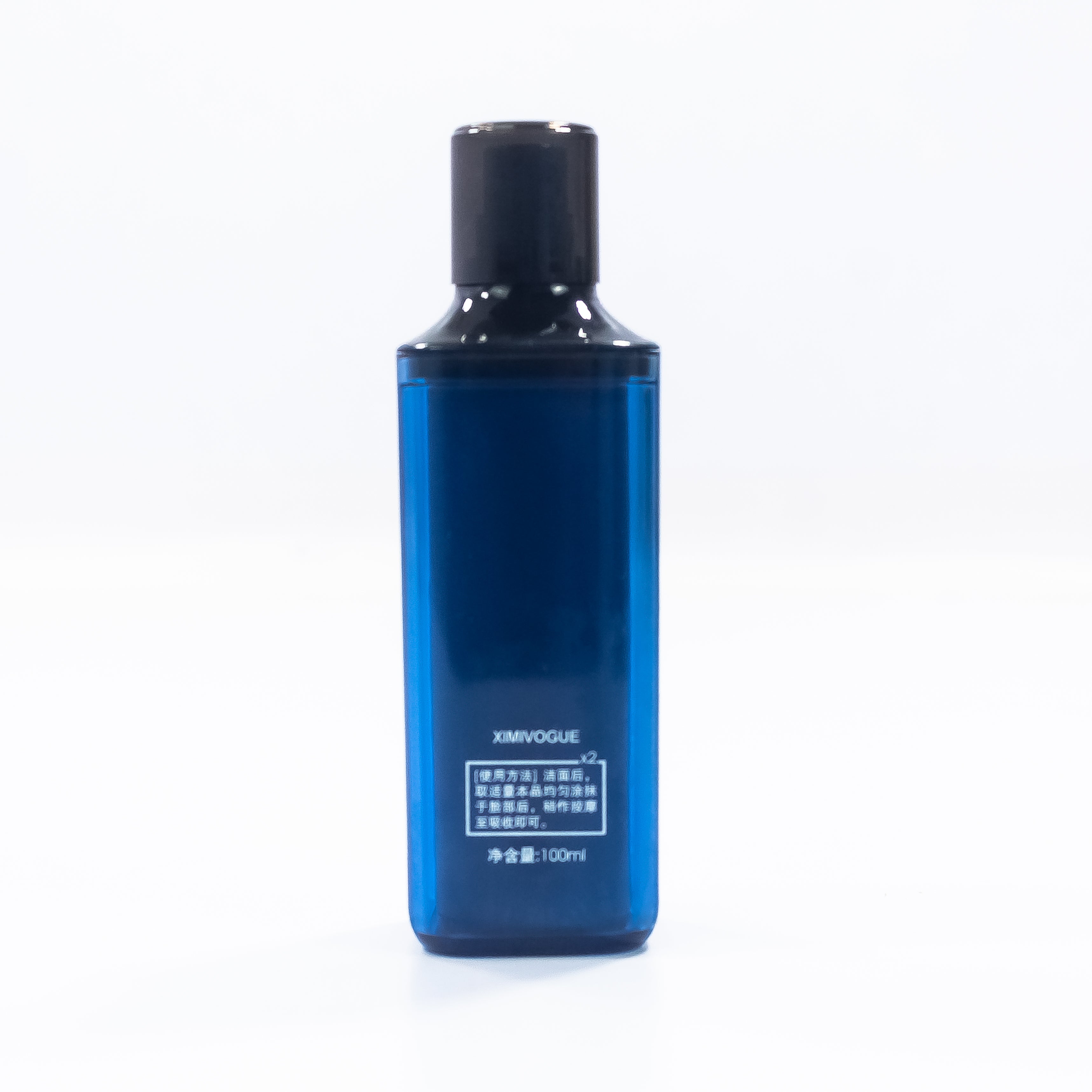 RESCUE WATER LOTION 100ML